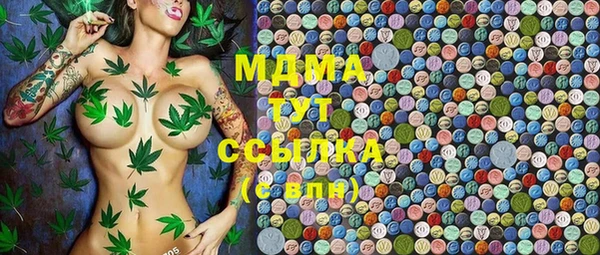 гидра Приозерск