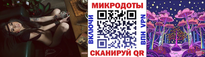 Псилоцибиновые грибы мухоморы  где найти наркотики  Переславль-Залесский 